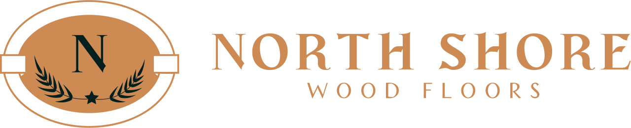 North Shore Wood Floors